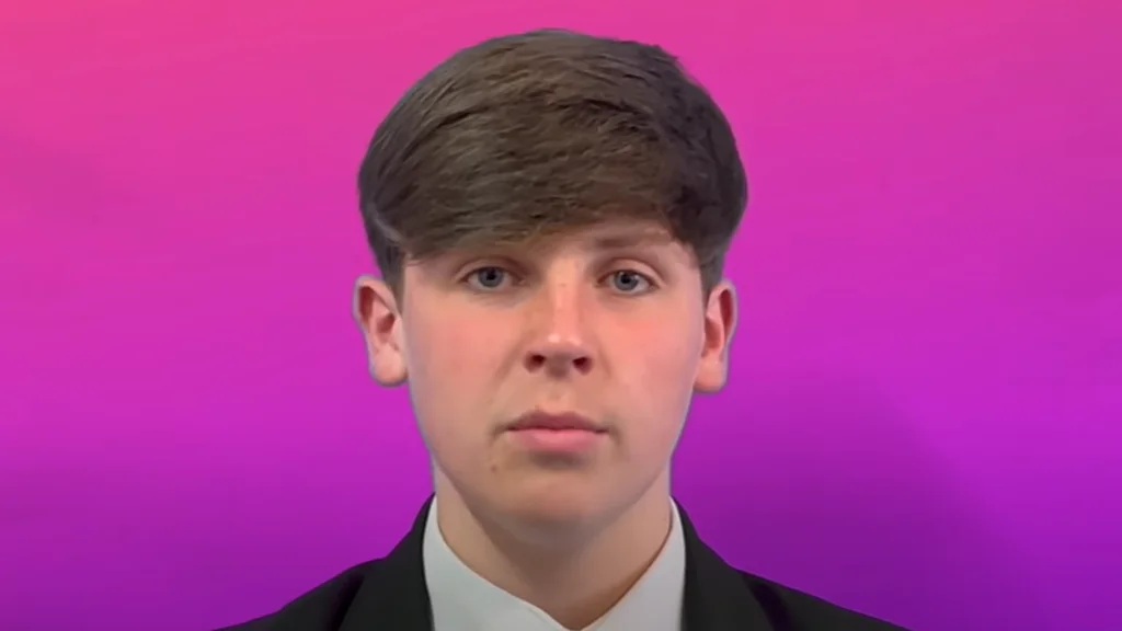Ban the Banter